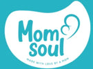 Momsoul - Home